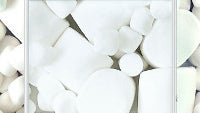 Sony Xperia Android 6.0 Marshmallow beta testers are highly satisfied with the trial
