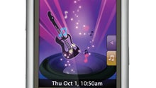 UPDATED: LG Chocolate Touch now for sale by Verizon and Alltel