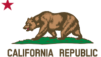 California lawmakers want to ban the Apple iPhone and other handsets like it