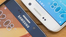 Zauba listings confirm screen sizes for the Samsung Galaxy S7 and Samsung Galaxy S7 edge