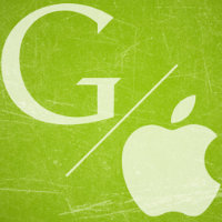 Apple received $1 billion from Google in 2014 for its share of Google Search ad revenue