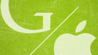 Apple received $1 billion from Google in 2014 for its share of Google Search ad revenue