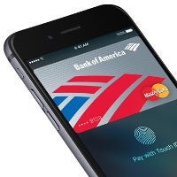 Apple Pay vs Samsung Pay vs Android Pay: comparison
