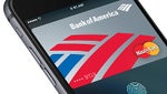 Apple Pay vs Samsung Pay vs Android Pay: comparison
