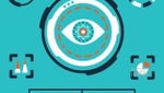 The Galaxy S7 and LG G5 may have iris scanners, so what does that mean for you?
