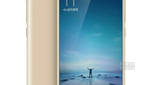 At last! The Xiaomi Mi 5 will be unveiled during February 24th media event
