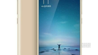At last! The Xiaomi Mi 5 will be unveiled during February 24th media event