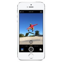 4-incher from Apple to be called the iPhone 5se with A8, Live Photos, 8MP camera and NFC?