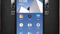 16GB OnePlus 2 no longer on sale in the US and Europe
