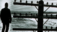 Is that major storm heading your way? Keep your phone alive longer with these hints