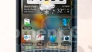 Verizon introduces its second Android, the HTC DROID ERIS