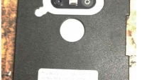 Pictures could show a disguised LG G5 hidden inside a dummy box