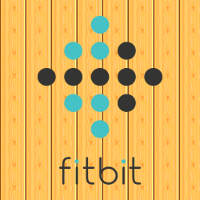 fitbit heart rate monitor accuracy