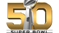 See Super Bowl 50 in person by winning Verizon's Minute50 TXT2WIN contest (U.S. Only)