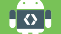 Auto sign-in coming to Google Play Games