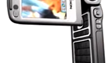 6 great smartphones from 10 years ago (2016 edition)