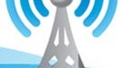 T-Mobile starts tests of its HSPA 7.2Mbps network