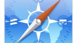 PSA: this website crashes most browsers, can cause iPhones and iPads to reboot