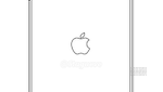 Apple iPad Air 3 tipped to come with LED flash, four speakers