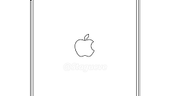 Apple iPad Air 3 tipped to come with LED flash, four speakers