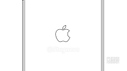 Apple iPad Air 3 tipped to come with LED flash, four speakers