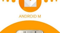Android 6.0 Marshmallow updates reportedly approved by Samsung and await carrier release