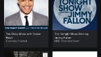 Spotify Shows leaves beta and ready to take on YouTube