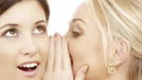 Samsung patent application suggests future phones will hear whispered speech better