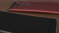 6 things we would like to see in the LG G5