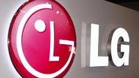 What should LG focus on most with its next flagship?