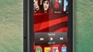 Nokia X6 hits the shelves November 12?