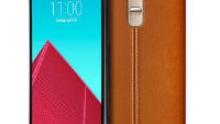 LG acknowledges G4 bootloop fault and promises free repairs