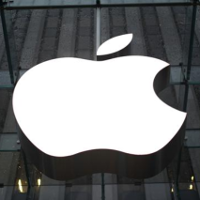 Apple sells record 74.8 million iPhones in fiscal Q1, falling under Wall Street expectations