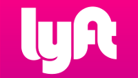 Lyft and Waze team up to get you to your destination faster
