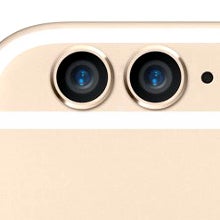 Ming-Chi Kuo: iPhone 7 Plus may have a dual-camera version with optical zoom