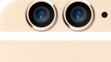 Ming-Chi Kuo: iPhone 7 Plus may have a dual-camera version with optical zoom