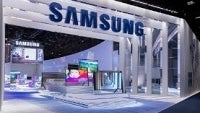 What should Samsung focus on most with its next flagship?