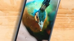 Deal: Unlocked Samsung Galaxy S5 now just $259.99