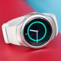 Living with the Samsung Gear S2: Still dependent, but more independent than others