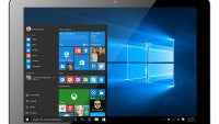 Sub-$300 12-inch Windows tablet coming and will eventually dual-boot Android