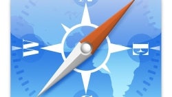 Safari on Mac and iOS suffering from widespread crash-causing bug (Update: Fixed)