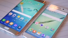 Samsung to ditch Galaxy S7 edge+ and launch just two models at MWC