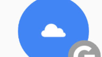 Google Now notification icon gets a new look on Android