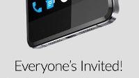 The OnePlus X is now permanently invite-free