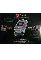 Motorola RAZR V3c to be launched by Verizon and Alltel