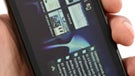 The Nokia N900 comes to the US November 14, two days later to Europe