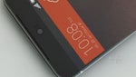 5 things we would like to see in the HTC One M10 (a.k.a. Perfume)