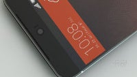5 things we would like to see in the HTC One M10 (a.k.a. Perfume)