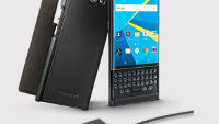 $99 accessory bundle for the BlackBerry Priv is free with phone purchase until February 24th