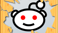 Reddit's official Android app begins closed beta test; iOS app to follow
